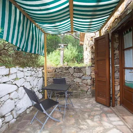 Holiday home Casa Emma By Helloelba