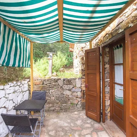 Holiday home Casa Emma By Helloelba Marciana (Isola d'Elba)