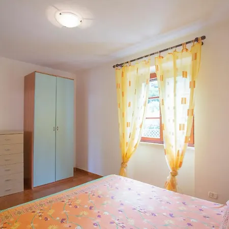 Casa Emma By Helloelba Marciana (Isola d'Elba)
