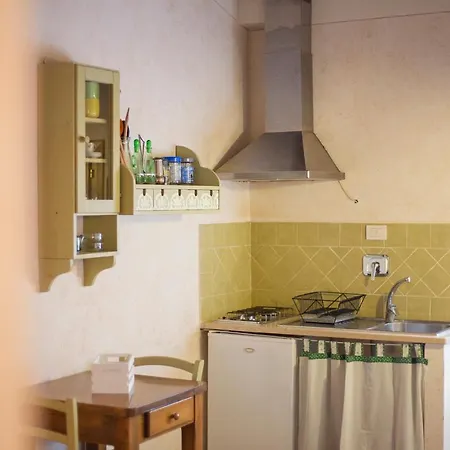 Holiday home Casa Emma By Helloelba Marciana (Isola d'Elba)