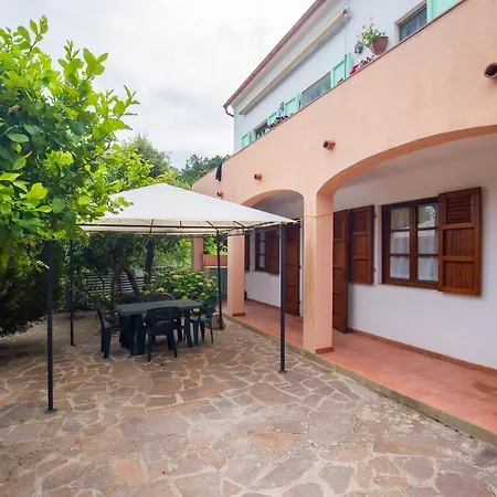 Casa Emma By Helloelba *