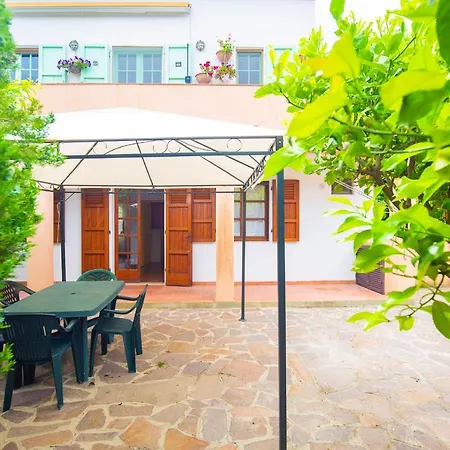 Casa Emma By Helloelba * Marciana (Isola d'Elba)