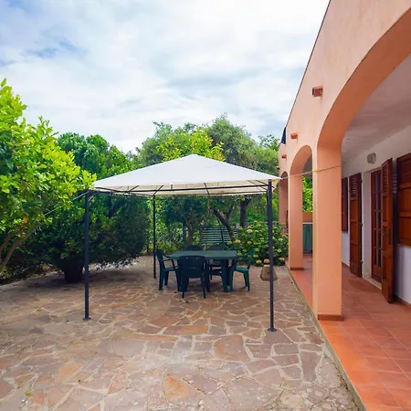 Casa Emma By Helloelba * Marciana (Isola d'Elba)