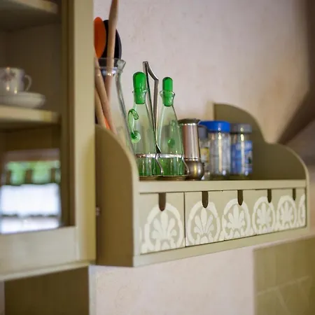 Casa vacanze Casa Emma By Helloelba