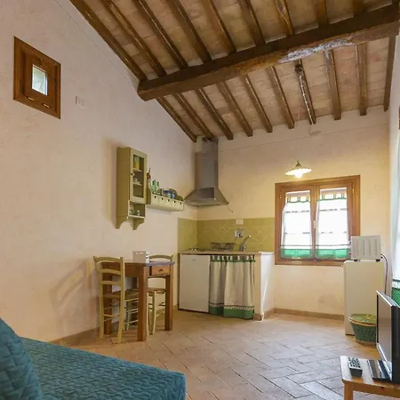 Ferienhaus Casa Emma By Helloelba *