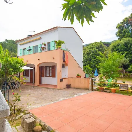 Casa vacanze Casa Emma By Helloelba