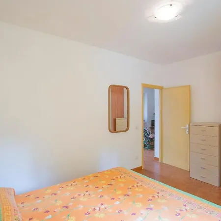 Дом отдыха Casa Emma By Helloelba